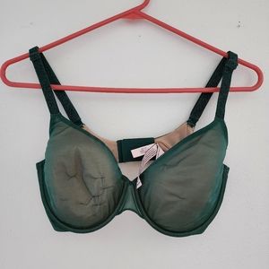 Victoria Secret Bra